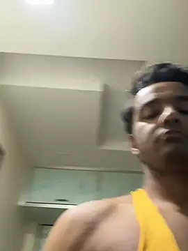 MythIndian online show from February 20, 2025, 4:25 pm