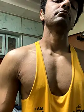 MythIndian online show from October 16, 2025, 6:09 pm