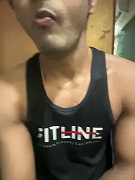 MythIndian online show from October 21, 2025, 4:41 pm