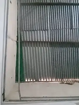 zurdoman penetro online show from March 24, 2026, 8:03 pm