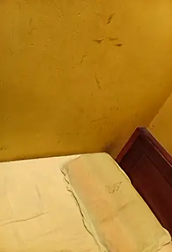 Snapshot of sexyal chatting on February 26, 2026, 2:49 pm sexyal online show from February 26, 2026, 2:49 pm