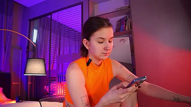 mind game online show from March 19, 2026, 5:33 am