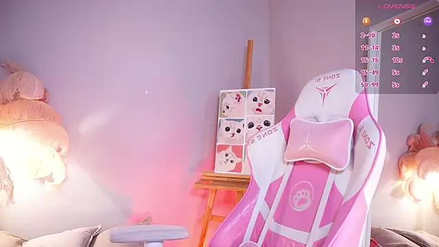 mind game online show from March 26, 2026, 5:35 am