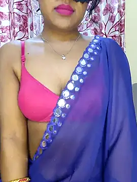 deslisexpriya online show from March 16, 2025, 9:49 am