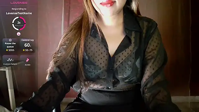 Snapshot of deslisexpriya chatting on July 4, 2026, 10:49 pm deslisexpriya online show from July 4, 2026, 10:49 pm