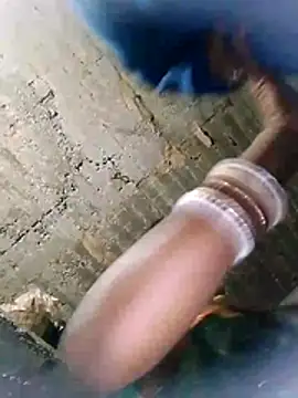 kumarigirl online show from March 8, 2026, 3:16 pm