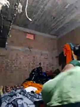 kumarigirl online show from March 10, 2026, 5:34 am