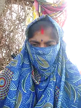 kumarigirl online show from March 14, 2026, 9:48 am