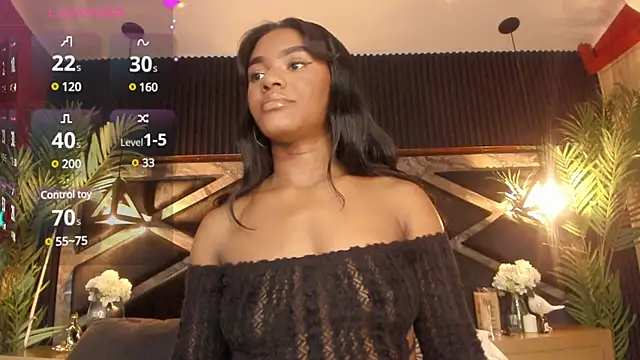 Snapshot of SophiaSmiiths_ chatting on March 9, 2025, 3:38 pm SophiaSmiiths online show from March 9, 2025, 3:38 pm