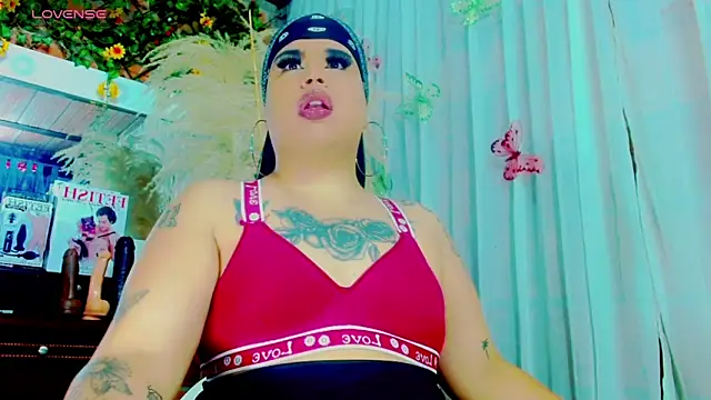 Snapshot of nauthyvalentina chatting on April 4, 2026, 2:47 pm nauthyvalentina online show from April 4, 2026, 2:47 pm