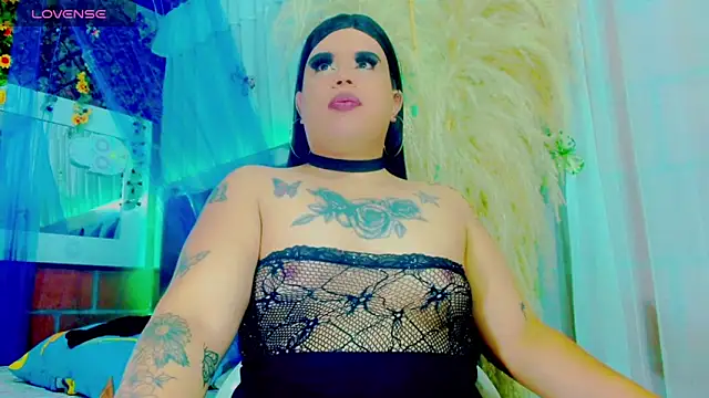 Snapshot of nauthyvalentina chatting on April 5, 2026, 1:41 pm nauthyvalentina online show from April 5, 2026, 1:41 pm