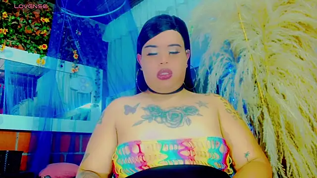 Snapshot of nauthyvalentina chatting on April 9, 2026, 5:18 pm nauthyvalentina online show from April 9, 2026, 5:18 pm