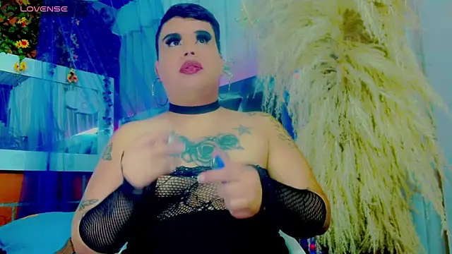 Snapshot of nauthyvalentina chatting on April 12, 2026, 2:33 pm nauthyvalentina online show from April 12, 2026, 2:33 pm