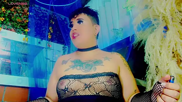 Snapshot of nauthyvalentina chatting on April 25, 2026, 7:22 pm nauthyvalentina online show from April 25, 2026, 7:22 pm