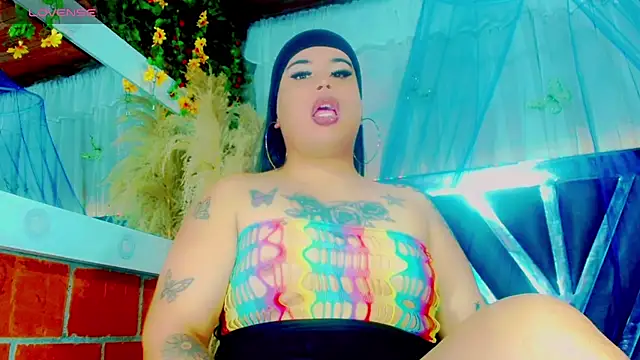 Snapshot of nauthyvalentina chatting on May 17, 2026, 6:04 pm nauthyvalentina online show from May 17, 2026, 6:04 pm