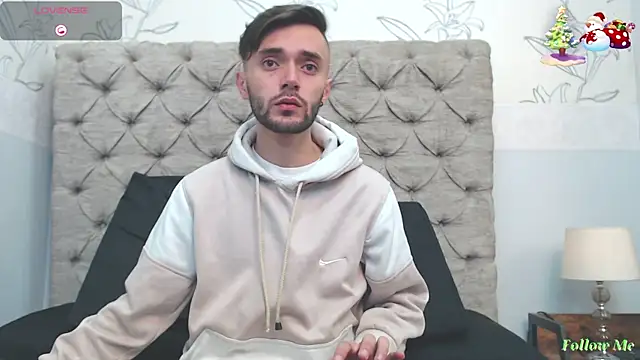jakemagnus online show from December 24, 2024, 12:22 pm