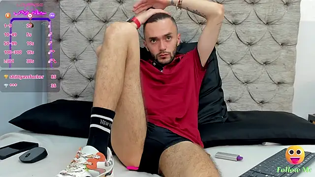 jakemagnus online show from December 27, 2024, 3:26 pm
