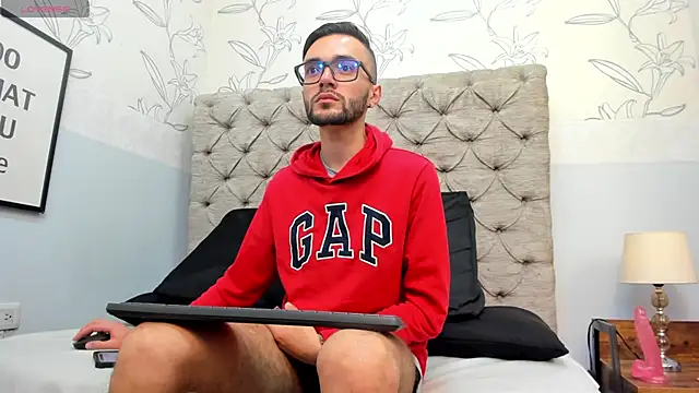 jakemagnus online show from December 29, 2024, 12:23 pm