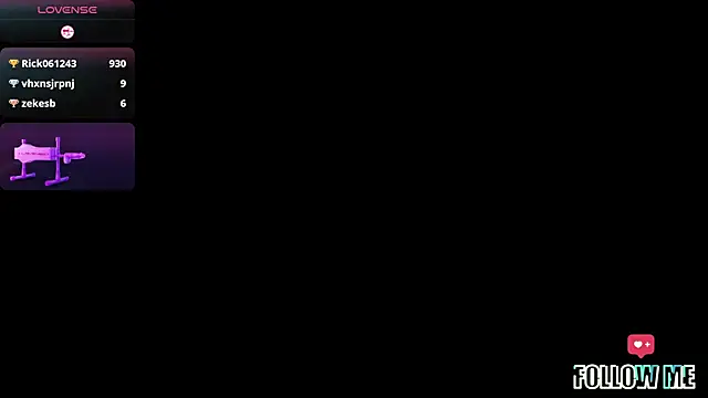 jakemagnus online show from January 25, 2025, 12:48 am
