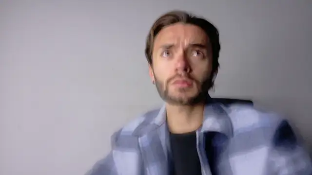 Snapshot of jakemagnus chatting on September 26, 2025, 11:36 am jakemagnus online show from September 26, 2025, 11:36 am