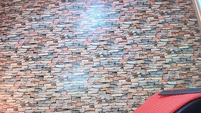 couple lovelyds online show from October 21, 2025, 8:42 pm