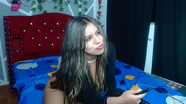 Snapshot of stephanieross202cl chatting on February 26, 2025, 5:31 am stephanieross202cl online show from February 26, 2025, 5:31 am