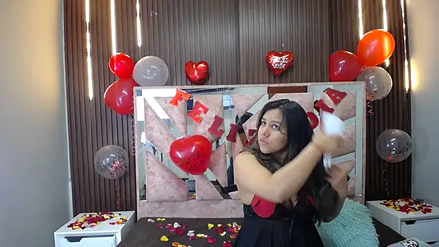 Snapshot of stephanieross202cl chatting on February 15, 2026, 3:58 am stephanieross202cl online show from February 15, 2026, 3:58 am