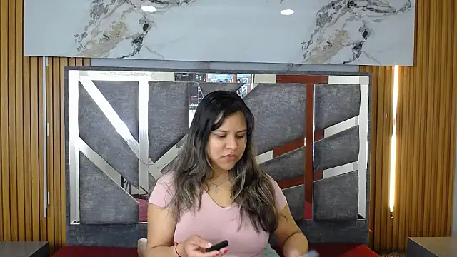 Snapshot of stephanieross202cl chatting on February 21, 2026, 12:39 pm stephanieross202cl online show from February 21, 2026, 12:39 pm