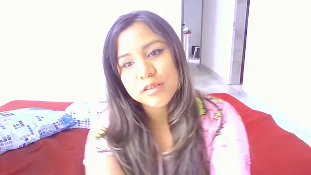 Snapshot of stephanieross202cl chatting on March 18, 2026, 6:44 pm stephanieross202cl online show from March 18, 2026, 6:44 pm