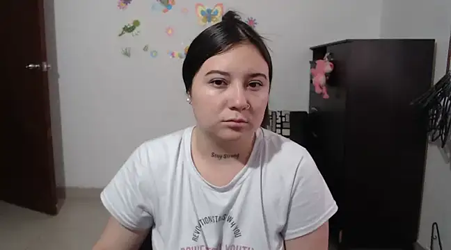 allison 11p online show from December 9, 2024, 12:19 pm