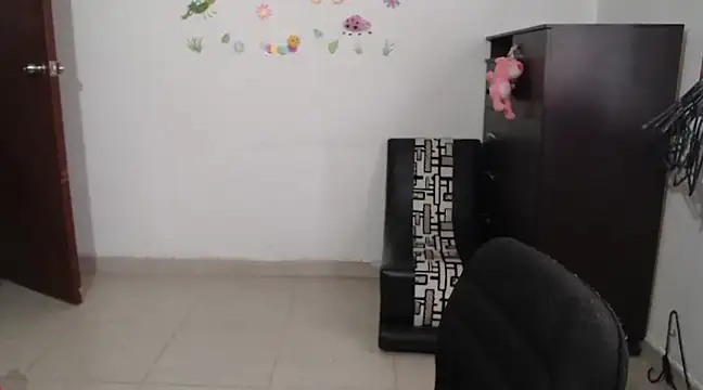 allison 11p online show from December 9, 2024, 3:22 pm