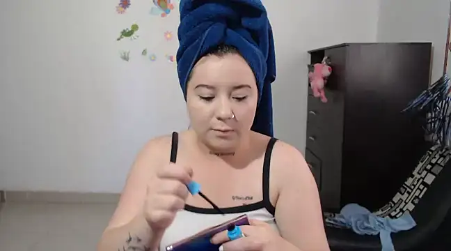 allison 11p online show from December 10, 2024, 1:44 pm