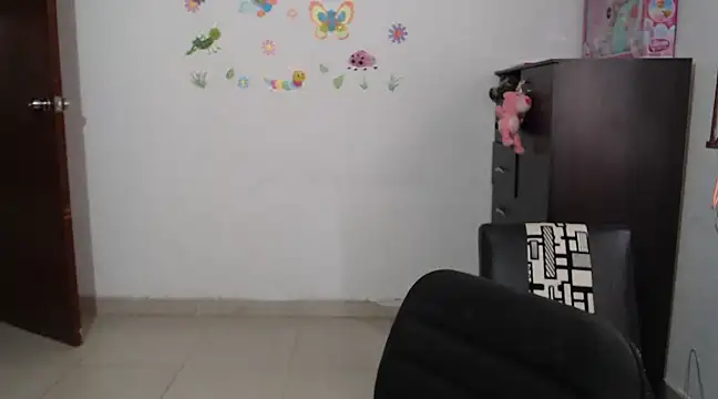 allison 11p online show from December 21, 2024, 3:09 pm