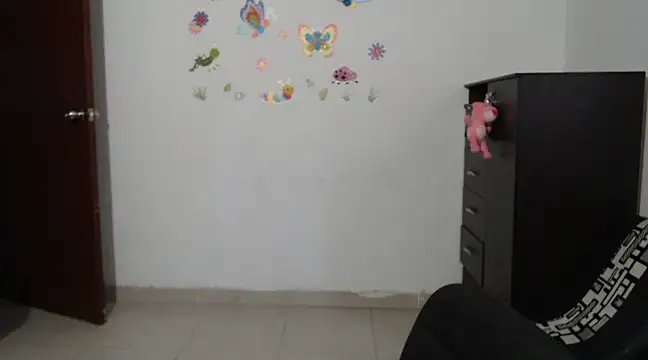 allison 11p online show from January 10, 2025, 11:54 am