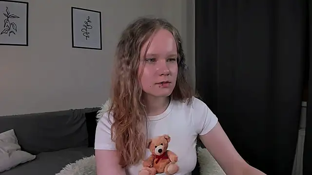 boostyboobs online show from December 15, 2024, 11:09 pm