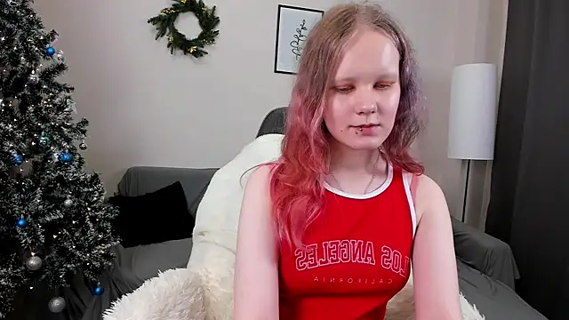 boostyboobs online show from January 3, 2025, 11:12 pm