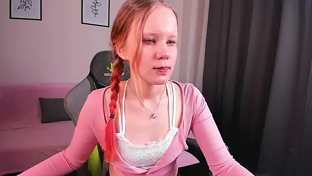 boostyboobs online show from February 17, 2025, 9:08 pm