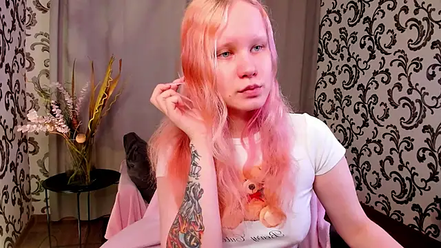 Snapshot of boostyboobs chatting on September 23, 2025, 3:31 am boostyboobs online show from September 23, 2025, 3:31 am