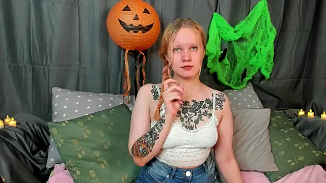 Snapshot of boostyboobs chatting on October 28, 2025, 3:10 am boostyboobs online show from October 28, 2025, 3:10 am