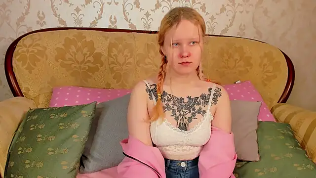 Snapshot of boostyboobs chatting on November 2, 2025, 3:09 am boostyboobs online show from November 2, 2025, 3:09 am