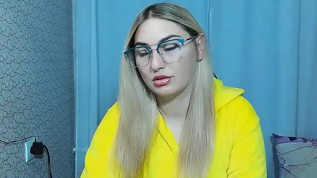 Snapshot of JaneLaJewel chatting on September 22, 2025, 6:21 pm JaneLaJewel online show from September 22, 2025, 6:21 pm