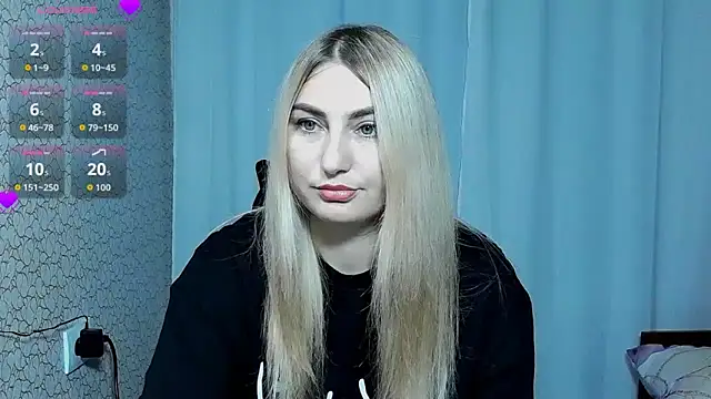 Snapshot of JaneLaJewel chatting on September 30, 2025, 6:46 pm JaneLaJewel online show from September 30, 2025, 6:46 pm