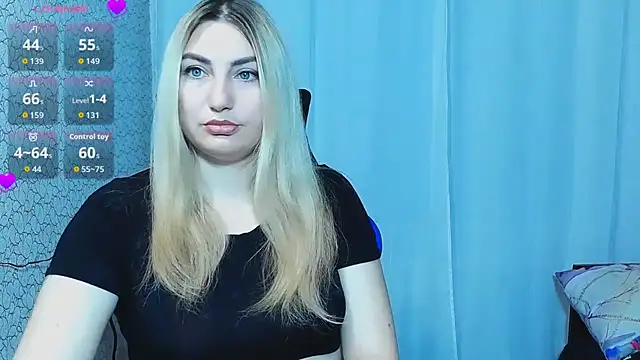 Snapshot of JaneLaJewel chatting on October 25, 2025, 9:31 pm JaneLaJewel online show from October 25, 2025, 9:31 pm