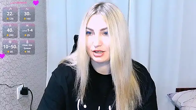 Snapshot of JaneLaJewel chatting on November 14, 2025, 5:44 pm JaneLaJewel online show from November 14, 2025, 5:44 pm