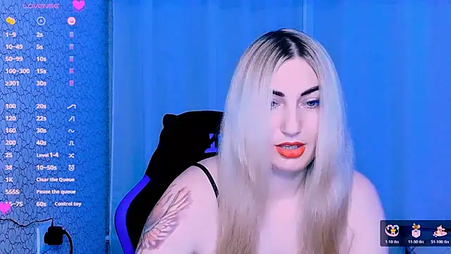 Snapshot of JaneLaJewel chatting on November 24, 2025, 5:34 pm JaneLaJewel online show from November 24, 2025, 5:34 pm