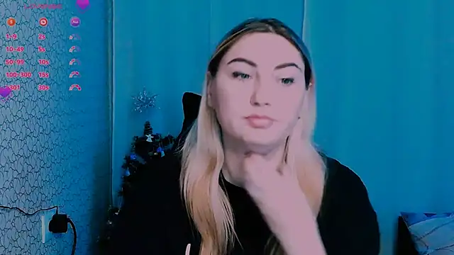 Snapshot of JaneLaJewel chatting on December 5, 2025, 6:15 pm JaneLaJewel online show from December 5, 2025, 6:15 pm