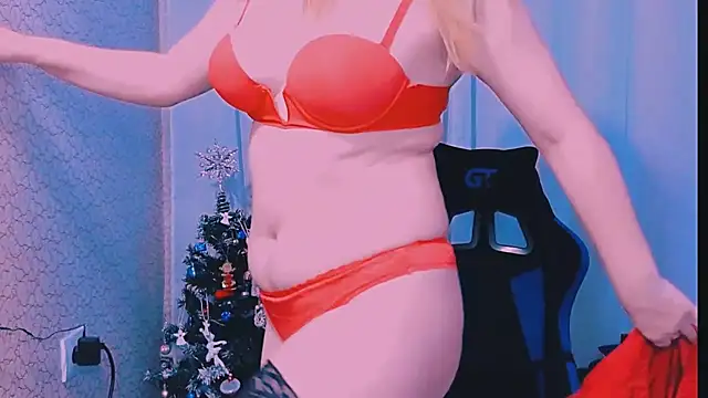 Snapshot of JaneLaJewel chatting on December 22, 2025, 6:10 am JaneLaJewel online show from December 22, 2025, 6:10 am