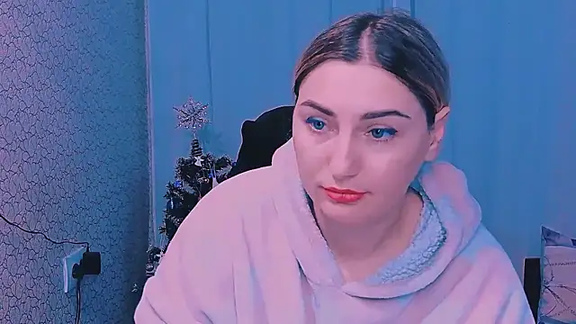 Snapshot of JaneLaJewel chatting on January 10, 2026, 8:10 pm JaneLaJewel online show from January 10, 2026, 8:10 pm