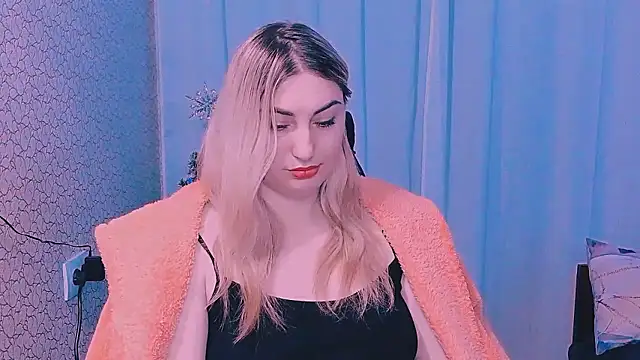 Snapshot of JaneLaJewel chatting on January 13, 2026, 6:46 pm JaneLaJewel online show from January 13, 2026, 6:46 pm