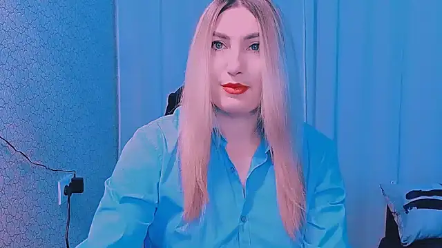 Snapshot of JaneLaJewel chatting on February 17, 2026, 1:18 pm JaneLaJewel online show from February 17, 2026, 1:18 pm